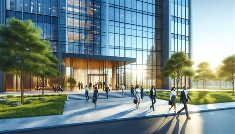 Business Man HD Image 的图像结果