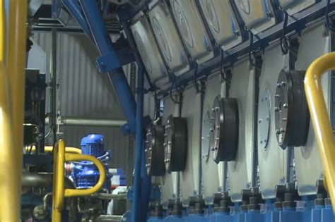 WLUC | Upper Michigan's Source