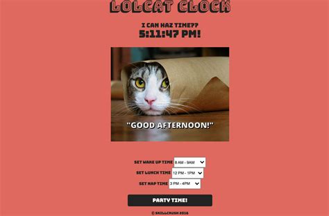 Image result for JavaScript Free Projects in E-Clips