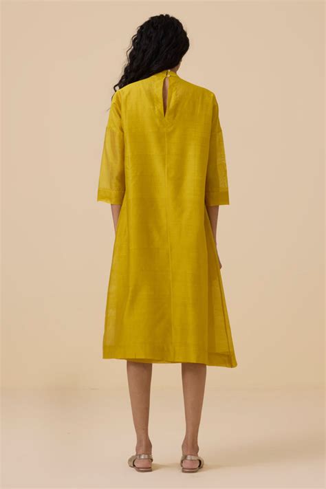 Buy Summer Dresses For Women Online | Sustainable Dresses For Women ...