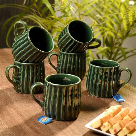 Banjara Market | Shop Online