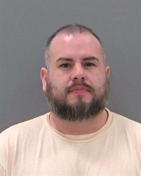 Multi-Agency Arrest Operation leads to the arrest of seven suspects ...