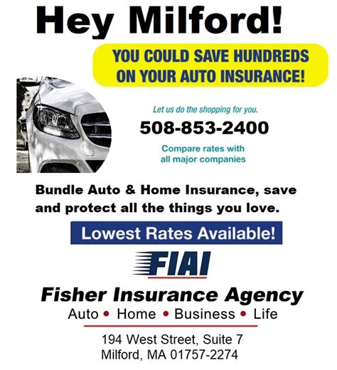 Auto Home Business Insurance 的图像结果