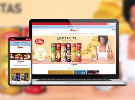 #1 App Development, Website Designing & Digital Marketing Company | Noida