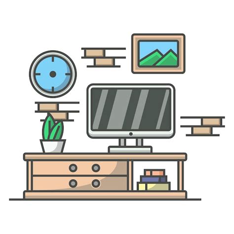 Inside Computer Cartoon 的图像结果