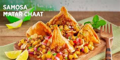 Best Chai cafe in HSR Layout - Get relaxed at chaayos HSR Layout – Chaayos