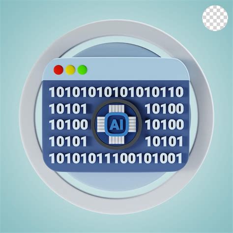 Ai Algorithm Icon 的图像结果