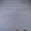 Determine the mass percent of water for gypsum or calcium sulfate ...