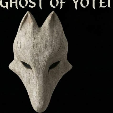 Buy Kitsune Mask Online In India - Etsy India