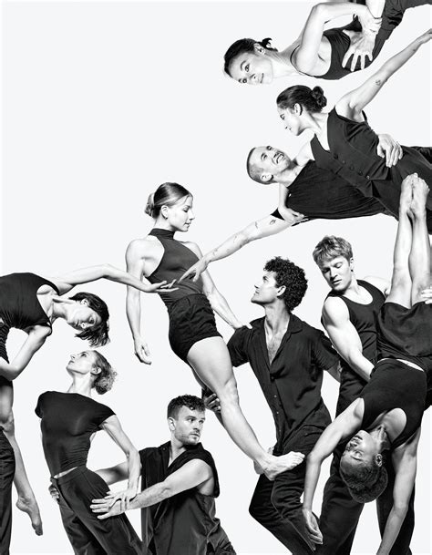 UCSB Arts & Lectures - Winter Calendar 2025 by UCSB Arts & Lectures - Issuu