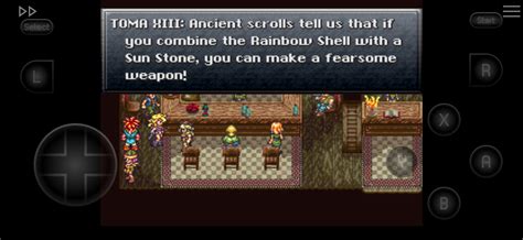 I just noticed between King Guardia XXI and King Guardia XXXIII there's a 12 generational gap ...