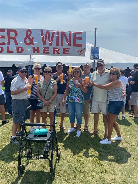 Jeffery Harvey Obituary (2025) - Middletown, CT - Biega Funeral Home ...