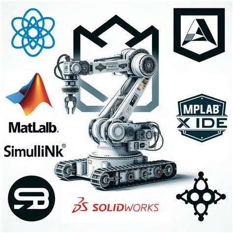 Image result for Dom vs Bom in JavaScript