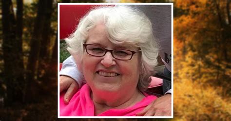 Obituary Galleries | Clydene Susan Canady of Remsen, Iowa | Rexwinkel ...