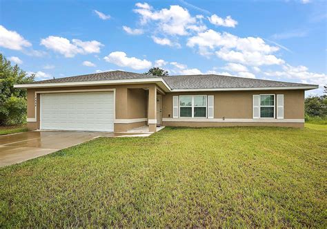 14848 SW 47th Ct, Ocala, FL 34473 | Zillow