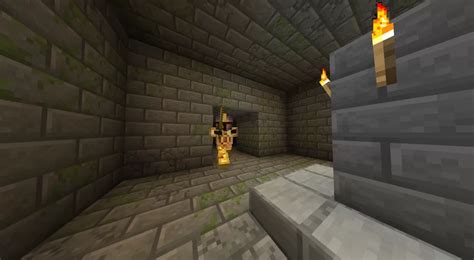 Image result for Minecraft Custom Mobs