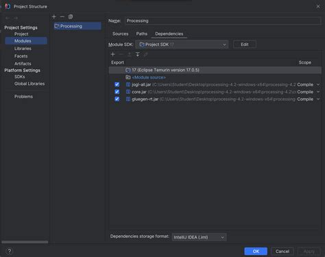 Image result for Java Image Processing