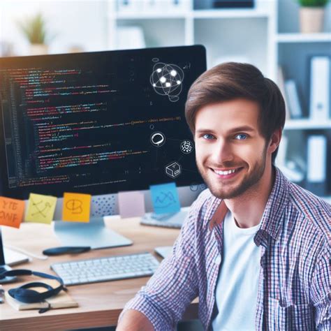 Coding with Variables 的图像结果