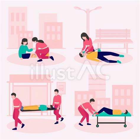 Image result for Give Me Some HTML Tutorials
