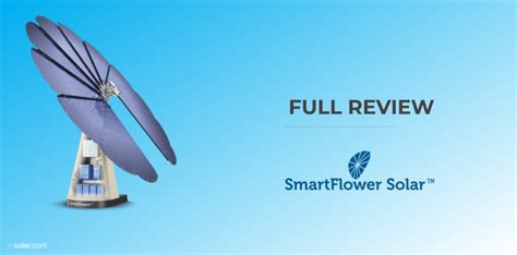 Solar Panel Flower 的图像结果