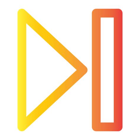 Skip Button Icon 的图像结果