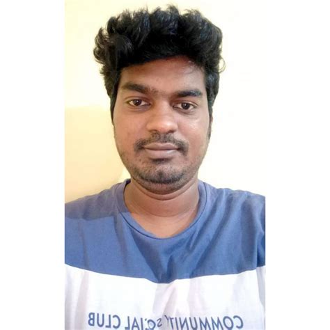 Explore a career at Samco | Opening Positions & Vacancies