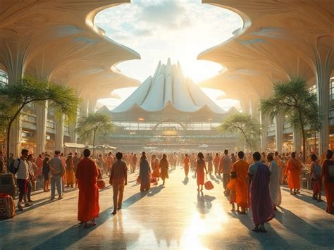 What to Eat in India to Not Get Sick: Street Food, Water, and Safety Tips