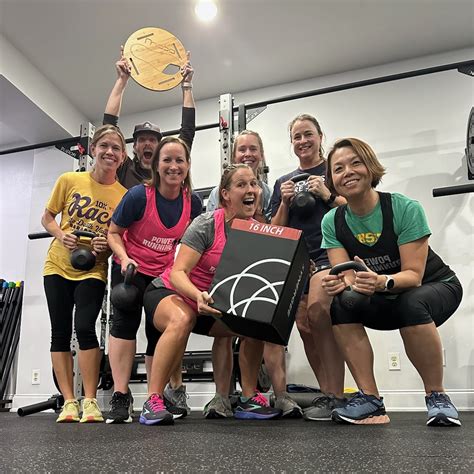 Exercise Class Running 的图像结果