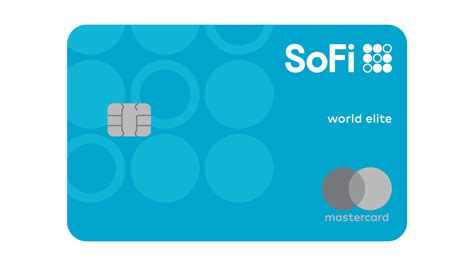 sofi business account