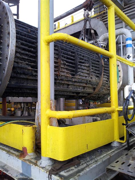 Image result for CWC Naga