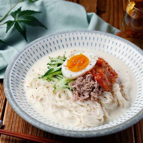 そうめん に対する画像結果