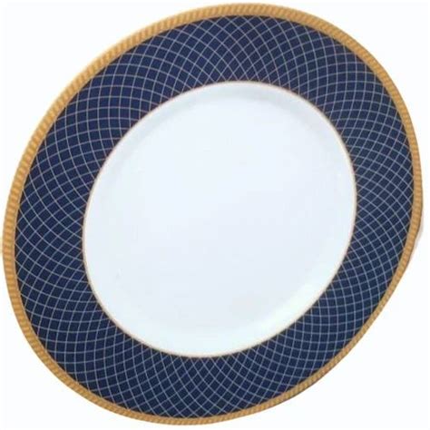 Round Plate 的图像结果