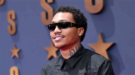 Black Celebrities From Detroit 60 Photos - Moonagedaydream.film