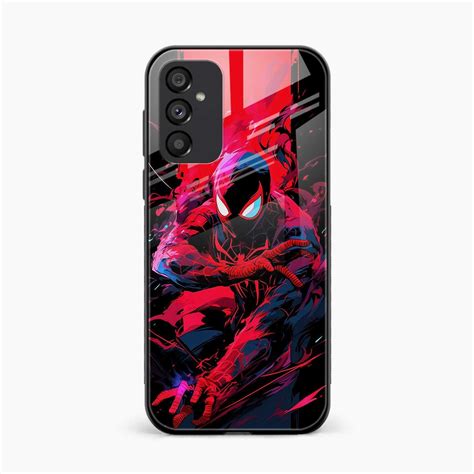 Samsung S25 FE Back Cover Online at Price ₹199 Only - Tazzo
