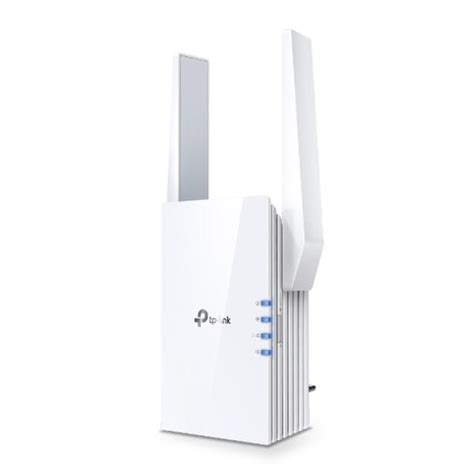 Buy TP-Link RE505X AX1500 Wi-Fi Range Extender at Best Price in India ...