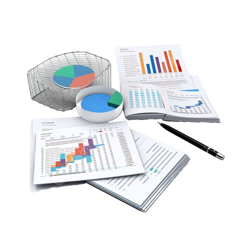 slotswinner data reports,With a user-friendly interface