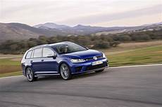 Vw Variant Golf 7 by Volkswagen Golf Vii R Variant Specs Photos 2015 2016 Vw Variant Golf 7