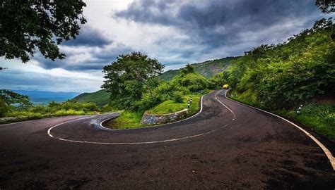 Ooty To Wayanad Road Trip That You Must Venture Out On