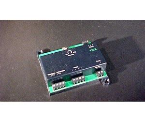 Image result for Trix 66846 Ho Reversing Loop Module