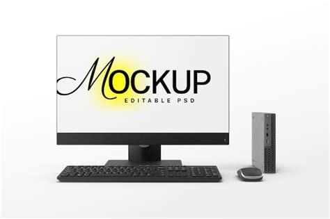 Modern Computer Template 的图像结果