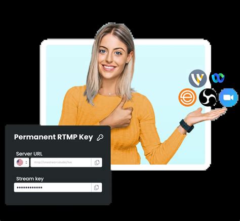 Image result for Rtmp Software