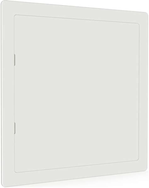Fengze Attic Access Door,Interior Wall Access Panel India | Ubuy