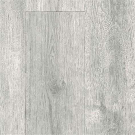 Trending Cushioned Vinyl Flooring For Modern Homes