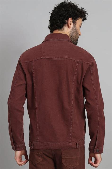 Peplos Jeans | One Stop For Men’s Fashion Clothing