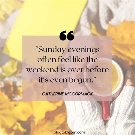 Weekend End Quotes 200+ Powerful Weekend Quotes To Boost Your Mood