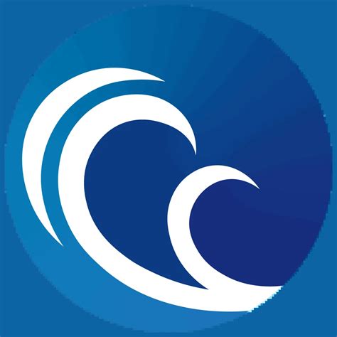 Dr. Novis - Current Facial Plastic Surgery