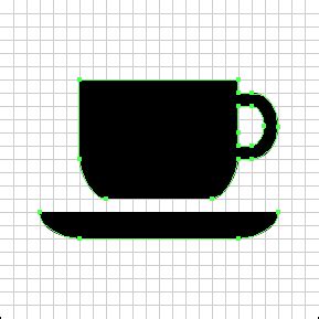 Create SVG Icon 的图像结果