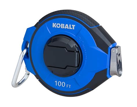 100 foot cloth measuring tape sales