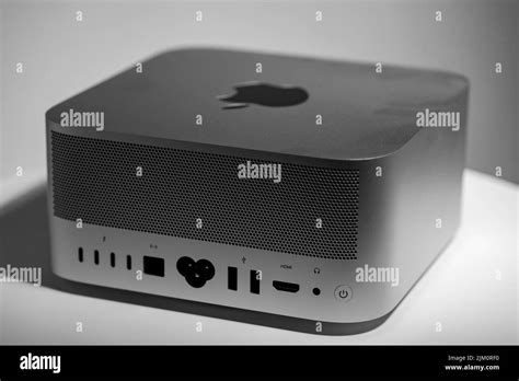 Image result for Tiny Square Computer