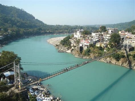 SONU GUESTHOUSE (Rishikesh) - Guesthouse Reviews, Photos, Rate ...